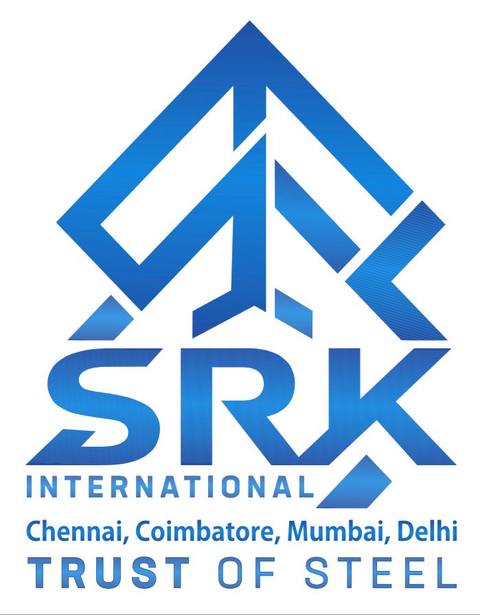 Srk International