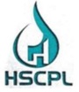 Hydrochem Specialities Chemicals (P) Ltd.
