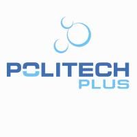 Politech-Plus