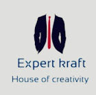 Expert Kraft