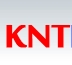 KNT RC CO.,LTD