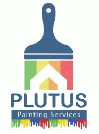 Plutus Painting Services