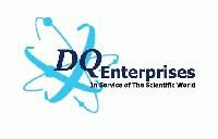 DQ Enterprises