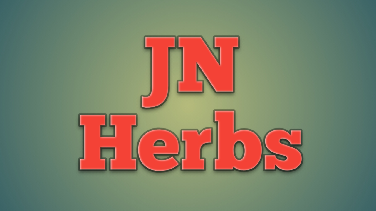 Jn Herbs