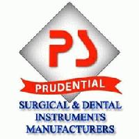 Prudential Surgical