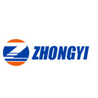 Baoding Zhongyi Electrical Material Manufacturing Co.,Ltd.