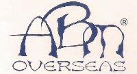 ABM OVERSEAS