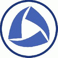 Inmarkon