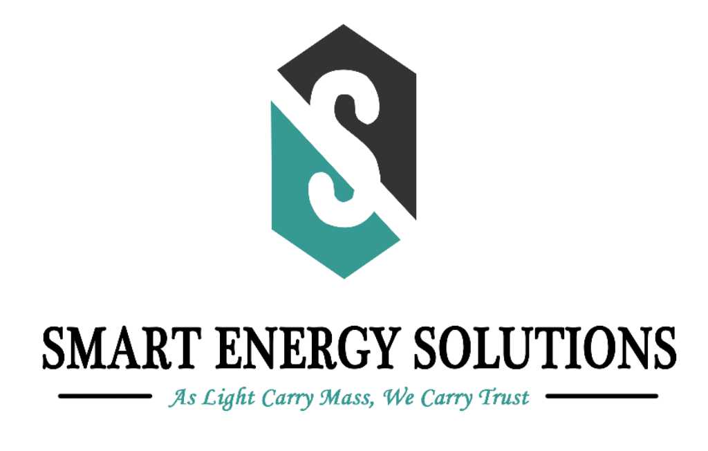 Smart Energy Solutions