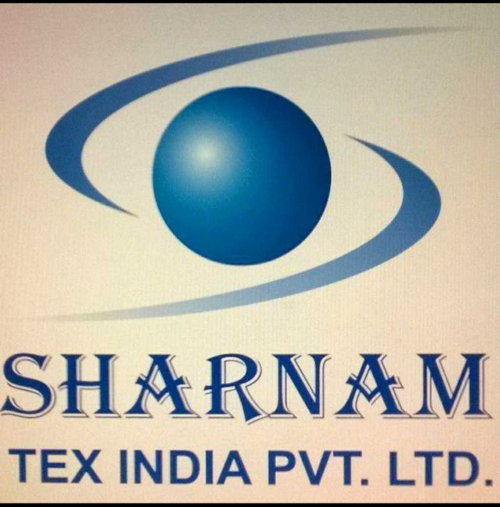 Sharnam Tex-India Private Limited