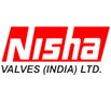 NISHA VALVES (INDIA) LIMITED