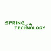 XI AN SPRING TECHNOLOGY CO.,LTD