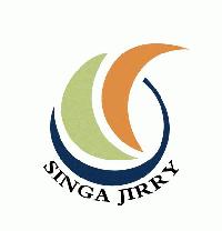 SINGA JIRRY (HEBEI) INTERNATIONAL LIMITED