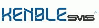 Kenble Technologies