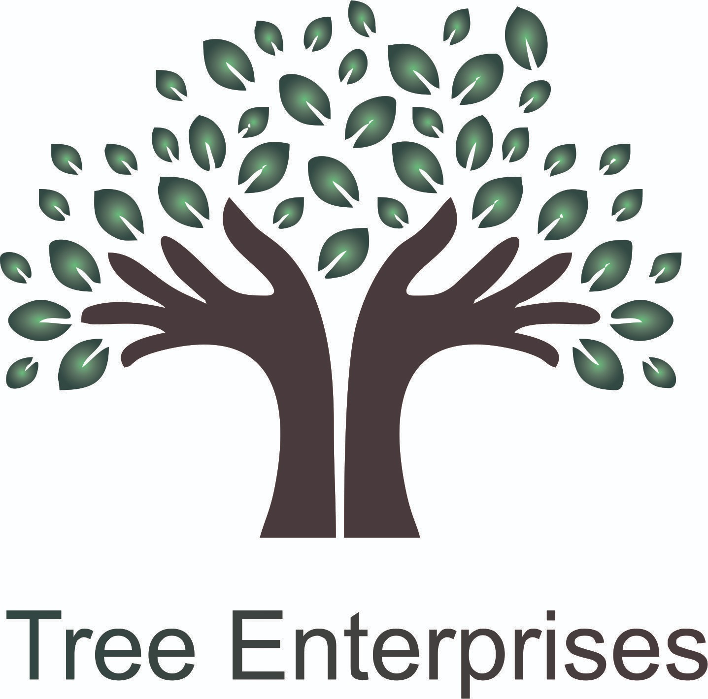 TREE ENTERPRISES