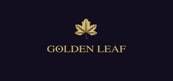 Golden Leaf