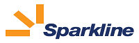 Sparkline Equipments Private Limited