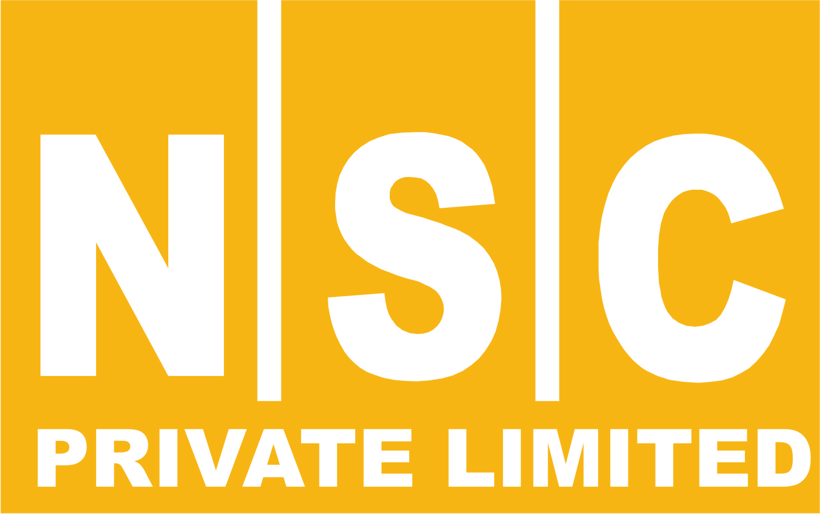 Nahta Salt And Chemical Pvt Ltd