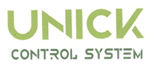 Unick Control System