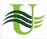 UNITED FILTERS INDUSTRIES PVT LTD.