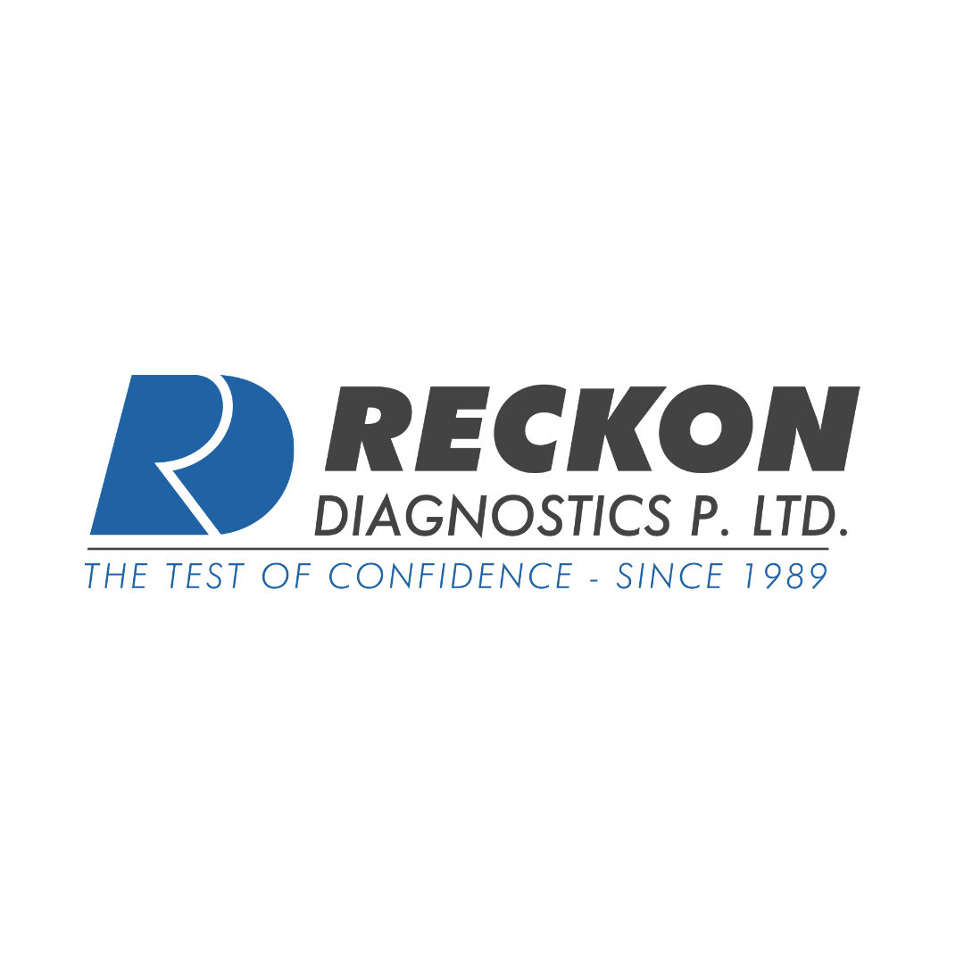 Reckon Diagnostics Pvt. Ltd.