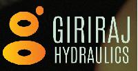 GIRIRAJ HYDRAULICS PRIVATE LIMITED