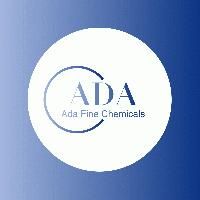 Ada Fine Chemicals Co.,Ltd