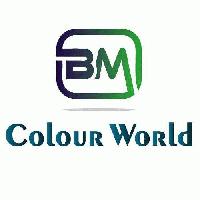 BM Colour World