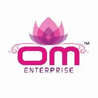 OM ENTERPRISE