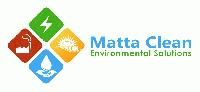 Matta Clean Technologies Pvt. Ltd.