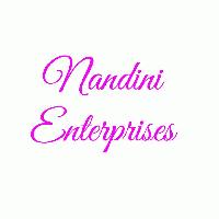Nandini Enterprises