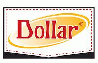 DOLLAR INDUSTRIES LTD.