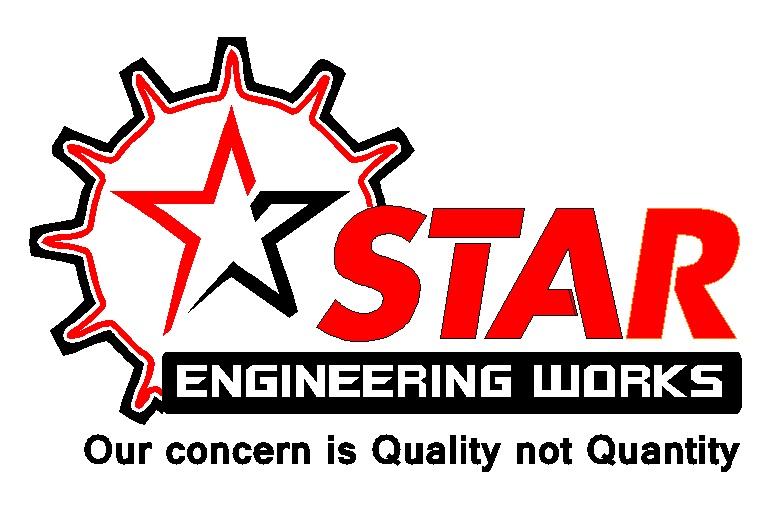 Star engineering works
