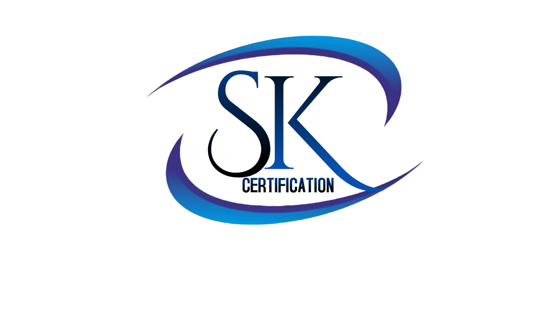 M/s SK Consultancy & Certification Services ( SKCCS)