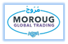 Moroug Global Trading