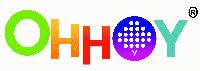 OHHOY PRIVATE LIMITED