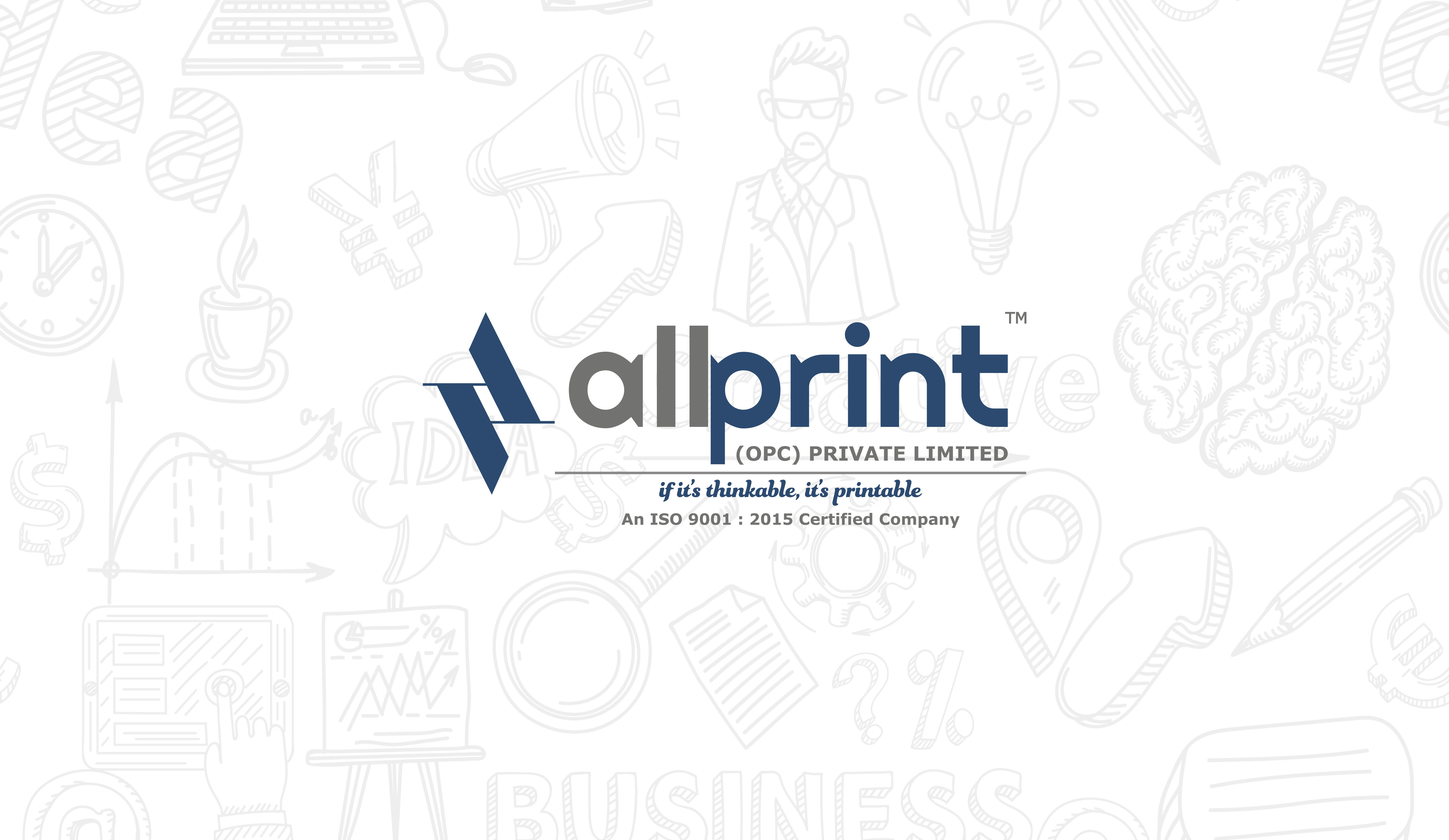 Allprint