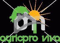 Agropro viva