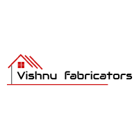 Vishnu Fabricators