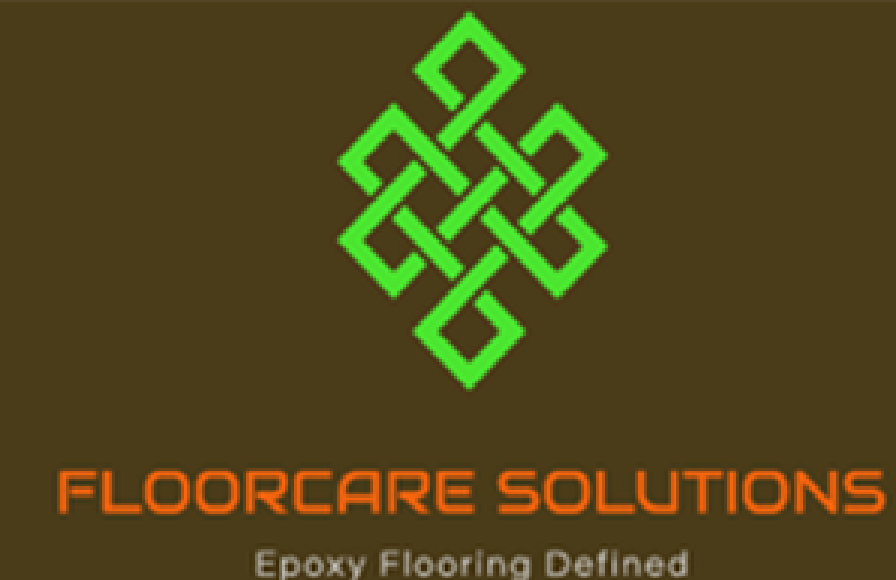 FLOOR CARE SOLUTIONS