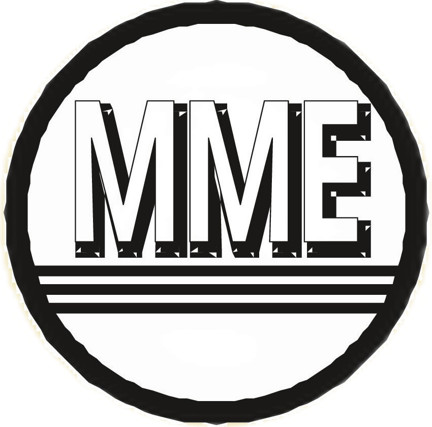 M M Engineers & Agencies