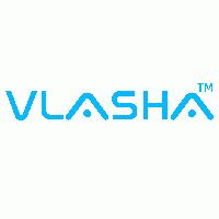 V Lasha Enterprises