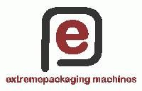 Extreme Packaging Machines