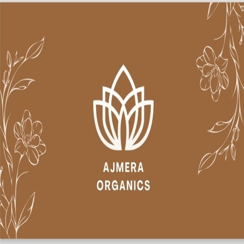 Ajmera organics