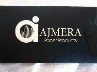 Ajmera Paper Products