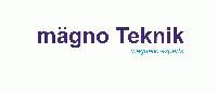 Magno Teknik