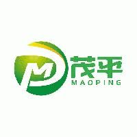 SHENZHEN MAOPING SCULPTURE ART CO., LTD.