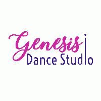 Genesis Dance Studio