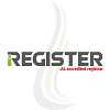iRegister