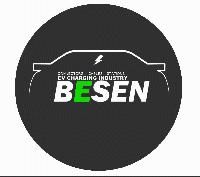 Besen